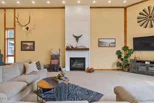 9110 Ben Kerns Rd, Klamath Falls, OR 97601 - Photo 12