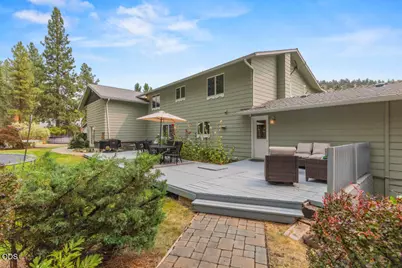 9110 Ben Kerns Road, Klamath Falls, OR 97601 - Photo 60