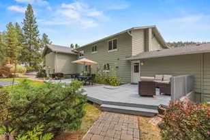 9110 Ben Kerns Rd, Klamath Falls, OR 97601 - Photo 60