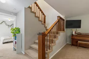 9110 Ben Kerns Rd, Klamath Falls, OR 97601 - Photo 32