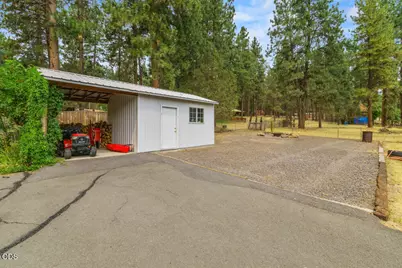 9110 Ben Kerns Road, Klamath Falls, OR 97601 - Photo 66