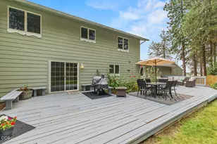 9110 Ben Kerns Rd, Klamath Falls, OR 97601 - Photo 64