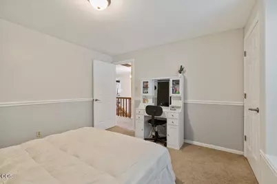 9110 Ben Kerns Road, Klamath Falls, OR 97601 - Photo 46