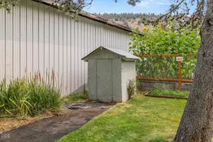 9110 Ben Kerns Rd, Klamath Falls, OR 97601 - Photo 70