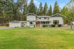 9110 Ben Kerns Rd, Klamath Falls, OR 97601 - Photo 4