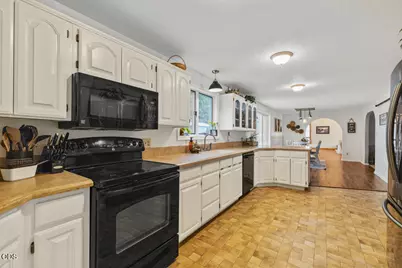9110 Ben Kerns Road, Klamath Falls, OR 97601 - Photo 24