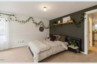 9110 Ben Kerns Road, Klamath Falls, OR 97601 - Photo 28