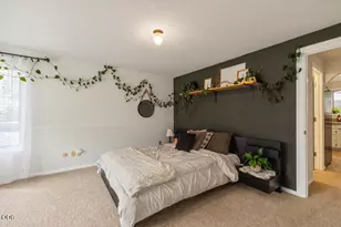 9110 Ben Kerns Rd, Klamath Falls, OR 97601 - Photo 28
