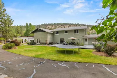 9110 Ben Kerns Road, Klamath Falls, OR 97601 - Photo 62