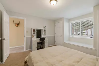 9110 Ben Kerns Road, Klamath Falls, OR 97601 - Photo 44