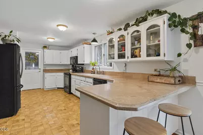 9110 Ben Kerns Road, Klamath Falls, OR 97601 - Photo 22
