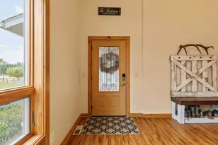9110 Ben Kerns Rd, Klamath Falls, OR 97601 - Photo 10