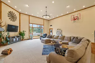 9110 Ben Kerns Rd, Klamath Falls, OR 97601 - Photo 16