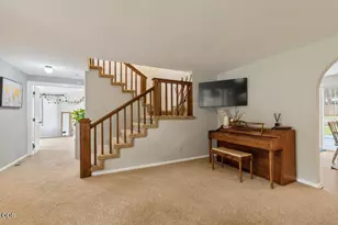 9110 Ben Kerns Rd, Klamath Falls, OR 97601 - Photo 26