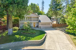 1075 Anglers Pl, Shady Cove, OR 97539 - Photo 60