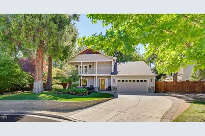 1075 Anglers Place, Shady Cove, OR 97539 - Photo 2