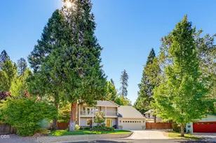1075 Anglers Pl, Shady Cove, OR 97539 - Photo 62