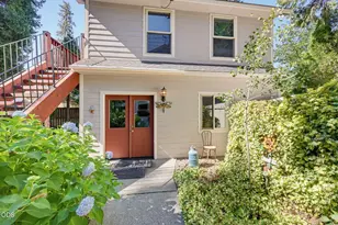 1075 Anglers Pl, Shady Cove, OR 97539 - Photo 56