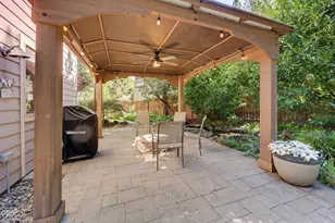 1075 Anglers Pl, Shady Cove, OR 97539 - Photo 48