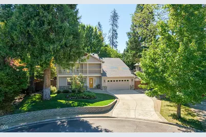 1075 Anglers Place, Shady Cove, OR 97539 - Photo 4