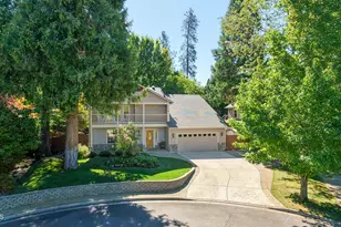 1075 Anglers Pl, Shady Cove, OR 97539 - Photo 4