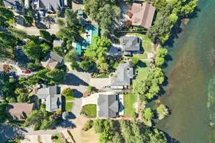 1075 Anglers Pl, Shady Cove, OR 97539 - Photo 64