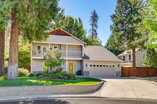 1075 Anglers Pl, Shady Cove, OR 97539 - Photo 1