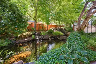 1075 Anglers Pl, Shady Cove, OR 97539 - Photo 46