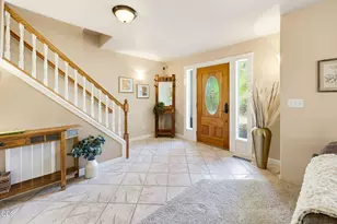 1075 Anglers Pl, Shady Cove, OR 97539 - Photo 30