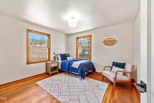 2251 NE Laughlin Rd, Prineville, OR 97754 - Photo 12