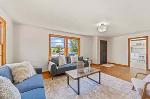 2251 NE Laughlin Rd, Prineville, OR 97754 - Photo 6