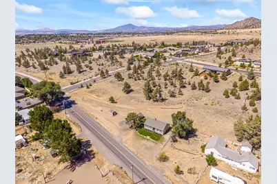 2251 NE Laughlin Road, Prineville, OR 97754 - Photo 28