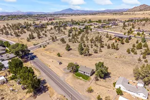 2251 NE Laughlin Rd, Prineville, OR 97754 - Photo 28