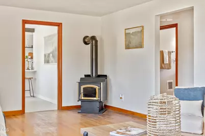2251 NE Laughlin Road, Prineville, OR 97754 - Photo 10