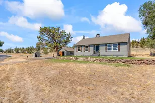 2251 NE Laughlin Rd, Prineville, OR 97754 - Photo 26