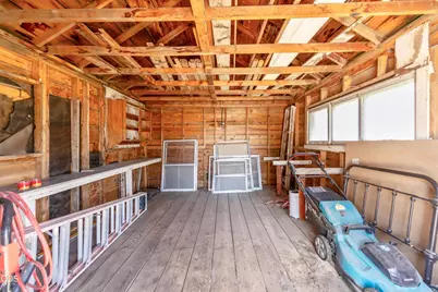 2251 NE Laughlin Road, Prineville, OR 97754 - Photo 22
