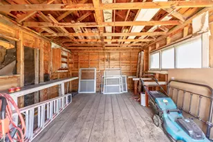 2251 NE Laughlin Rd, Prineville, OR 97754 - Photo 22