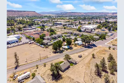 2251 NE Laughlin Road, Prineville, OR 97754 - Photo 20