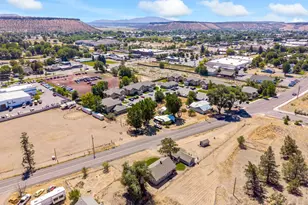 2251 NE Laughlin Rd, Prineville, OR 97754 - Photo 20