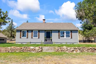 2251 NE Laughlin Road, Prineville, OR 97754 - Photo 1