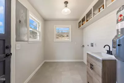 2251 NE Laughlin Road, Prineville, OR 97754 - Photo 30