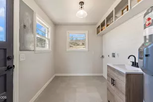 2251 NE Laughlin Rd, Prineville, OR 97754 - Photo 30