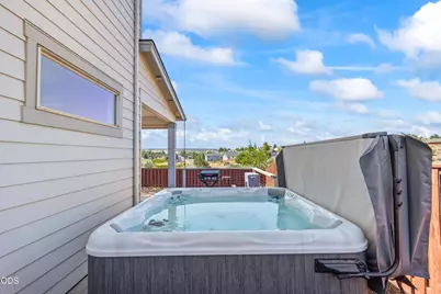 1041 NE Henry Drive, Prineville, OR 97754 - Photo 26