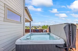 1041 NE Henry Dr, Prineville, OR 97754 - Photo 26