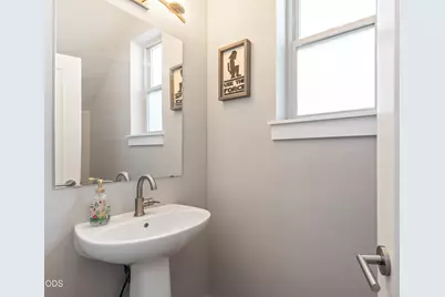 1041 NE Henry Drive, Prineville, OR 97754 - Photo 20