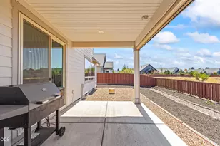 1041 NE Henry Dr, Prineville, OR 97754 - Photo 24