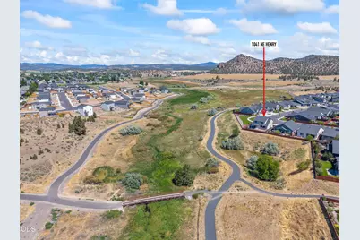 1041 NE Henry Drive, Prineville, OR 97754 - Photo 36