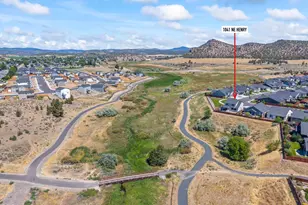 1041 NE Henry Dr, Prineville, OR 97754 - Photo 36