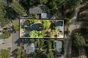 685 Beach St, Ashland, OR 97520 - Photo 48