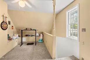 685 Beach St, Ashland, OR 97520 - Photo 26